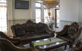 Hotel Wiwi Perkasa 2